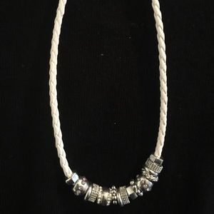 Ann Taylor Necklace